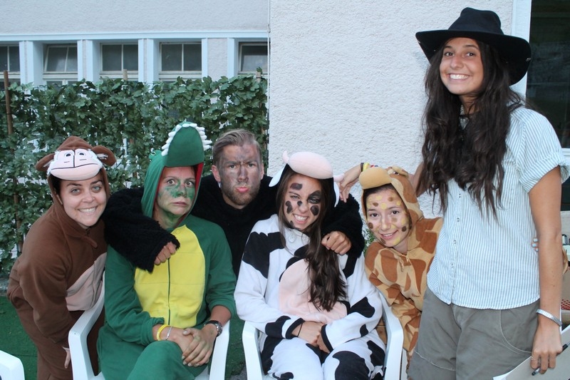 Village Camps International Summer Camp Leysin, Switzerland 2026-08-15 https://www.villagecamps.com/journals_admin/images/699-34-petting zoo (122).jpg